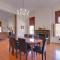 WFH Friendly Abode with Balcony in Columbus! - كولومبوس