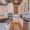 WFH Friendly Abode with Balcony in Columbus! - كولومبوس