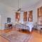 WFH Friendly Abode with Balcony in Columbus!