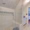 WFH Friendly Abode with Balcony in Columbus! - كولومبوس