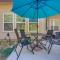 Newly Constructed Mansfield Home with Fenced Yard!