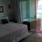 Suites na Casa da Praia