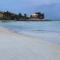 Paradise Retreat, A Tropical Oceanfront Villa - Freeport