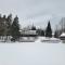 Waterfront, dream stay at Belle Vue Cottage