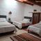 KOSKO Casa Hotel