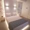 ibis Styles Parauapebas