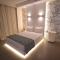 ibis Styles Parauapebas
