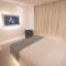 ibis Styles Parauapebas