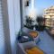 Faro Sul Mare Luxury Apartment - Zona Fiera