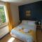 CONTACT HOTEL LE BOIS SAUVAGE