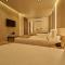 Gold's Pyramids Hotel - 开罗