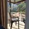 Apartamento "ROOFTOP view 360"