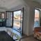 Apartman Gradina - 多博伊 Apartman Gradina - 多博伊