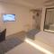 ibis Styles Parauapebas - 帕劳阿佩巴斯
