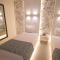 ibis Styles Parauapebas - 帕劳阿佩巴斯