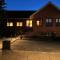 Unik BnB midt i byen