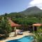 Villa Cocuyo Studios