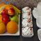 Garni Hotel Eter