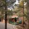 056 - Beaumont Hideaway - Meredith Lodging - Big Bear City