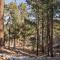 056 - Beaumont Hideaway - Meredith Lodging - Big Bear City