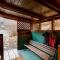 056 - Beaumont Hideaway - Meredith Lodging - Big Bear City