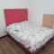 Hostal 4 Estaciones - Los Andes