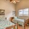 032 - Lakefront Village Escape - Meredith Lodging
