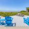Sandpiper Retreat Sandpiper Retreat