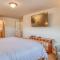 The Osprey - Meredith Lodging