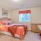 The Osprey - Meredith Lodging