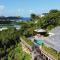 Villa Vi - St Barth