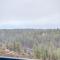 River Ridge 421A - Meredith Lodging - Bend