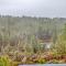River Ridge 421A - Meredith Lodging - Bend