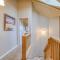 River Ridge 421A - Meredith Lodging - Bend