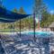 River Ridge 421A - Meredith Lodging - Bend