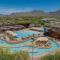 Luxury Vacation Rentals by Meridian CondoResorts