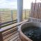 Esfera Pichilemu - Lodge