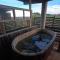 Esfera Pichilemu - Lodge