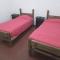 Hostal 4 Estaciones - Los Andes