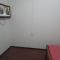 Hostal 4 Estaciones - Los Andes
