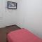 Hostal 4 Estaciones - Los Andes