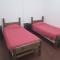 Hostal 4 Estaciones - Los Andes