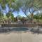 Luxury Vacation Rentals by Meridian CondoResorts