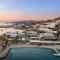 Santa Marina, A Luxury Collection Resort, Mykonos