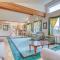 390 High MCA 567 - Meredith Lodging