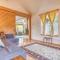 390 High MCA 567 - Meredith Lodging