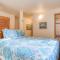 390 High MCA 567 - Meredith Lodging - Манзанита