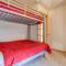 390 High MCA 567 - Meredith Lodging - Манзанита