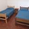 Hostal 4 Estaciones Hostal 4 Estaciones