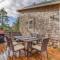 390 High MCA 567 - Meredith Lodging